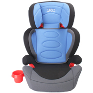汽车儿童安全座椅 960
