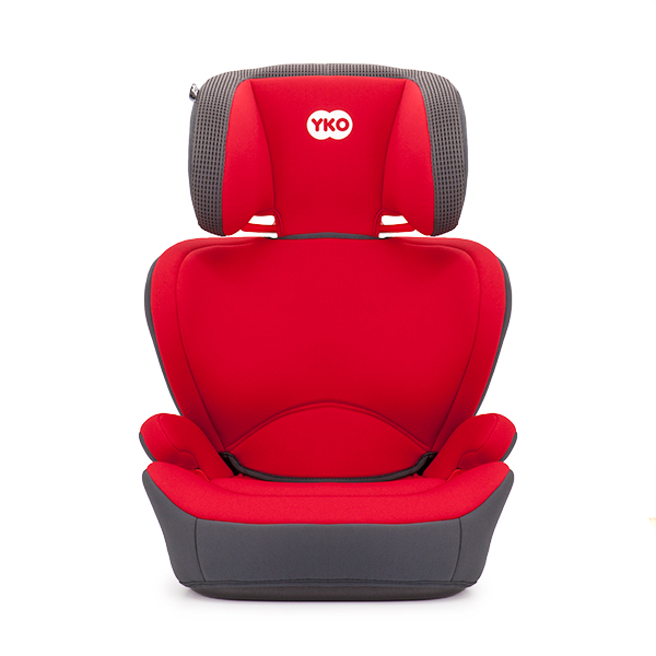 汽车儿童安全座椅 960儿童座椅